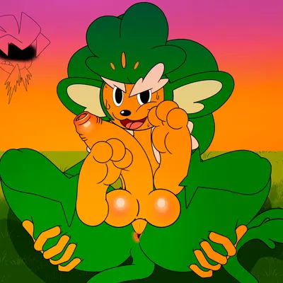 kisei (nezuruiart), kui (nezuruiart) (nintendo, pokemon) created by nezuruiart