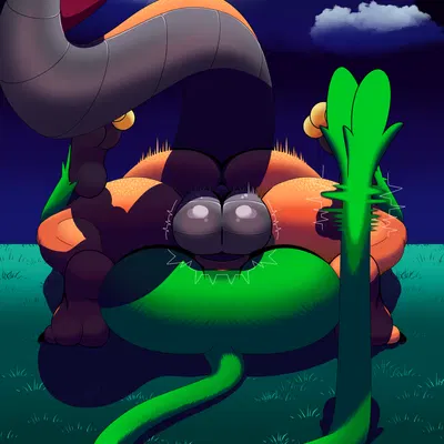 kisei (nezuruiart), kui (nezuruiart) (nintendo, pokemon) created by nezuruiart