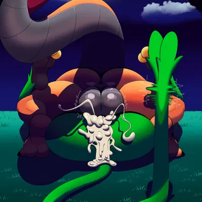 kisei (nezuruiart), kui (nezuruiart) (nintendo, pokemon) created by nezuruiart