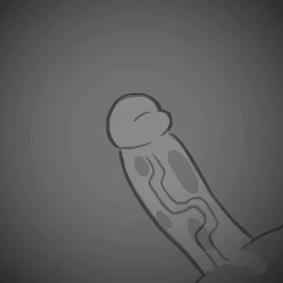 koopaling, wendy o. koopa (mario bros, nintendo) created by keycock