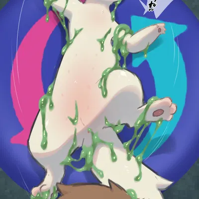 koppa (shiren the wanderer) (shiren the wanderer, spike chunsoft) created by ingi