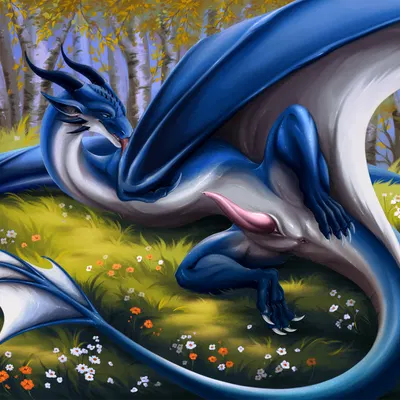 korvyn (european mythology, mythology) created by nsst