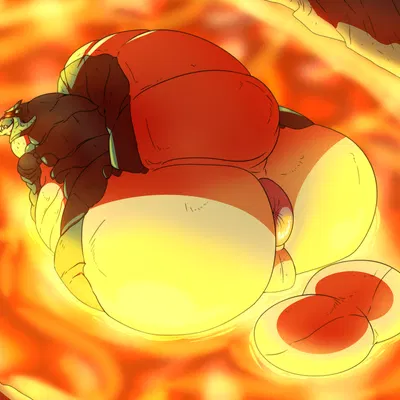 kraid (metroid, nintendo) created by reagan700