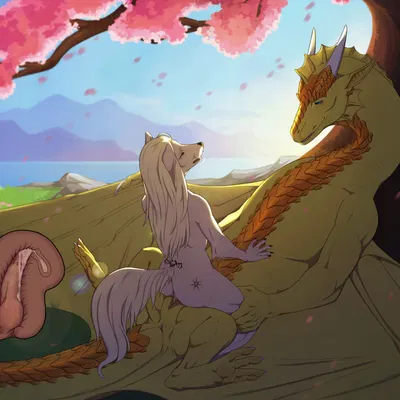 krom4eg (european mythology, mythology) created by skoren