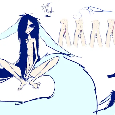 ksyker ringola created by l0veblood