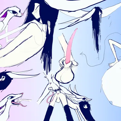 ksyker ringola created by l0veblood