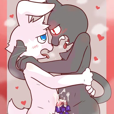 kukat (character), raugh (kukat) created by kukat