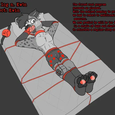 kwin (kwo) created by jedader