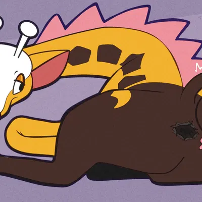 kyp (character) (nintendo, pokemon) created by respecies