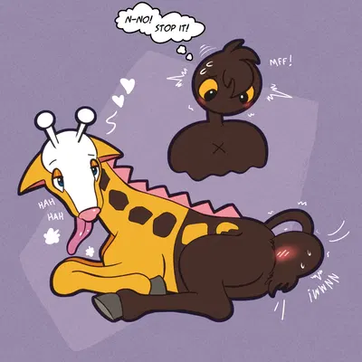 kyp (character) (nintendo, pokemon) created by respecies