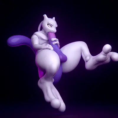 labcat (reptilligator) (nintendo, patreon) created by alphasoup