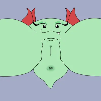 lady bow (mario bros, nintendo) created by benjibun~