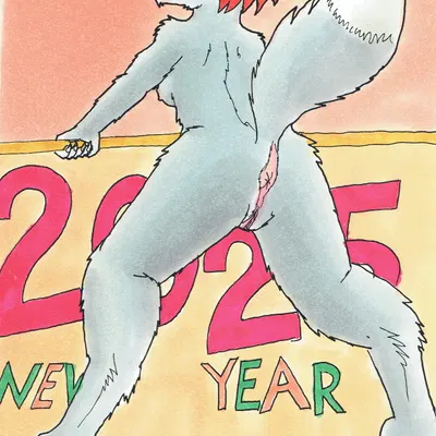 laura (nyghtmar3) (new year, nintendo) created by nyghtmar3