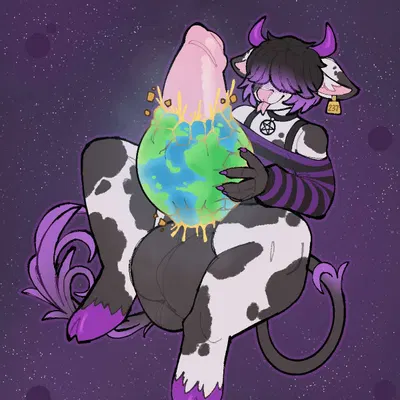 law (planetsizedmoo) created by supermattym8