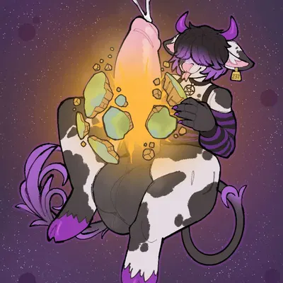 law (planetsizedmoo) created by supermattym8