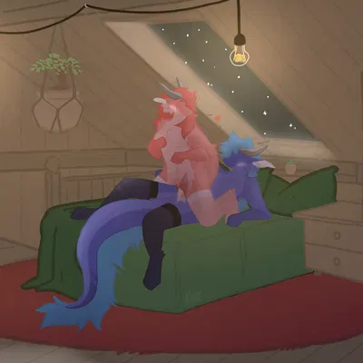 leeya (zertyz), zertyz (character) (mythology) created by kyaro