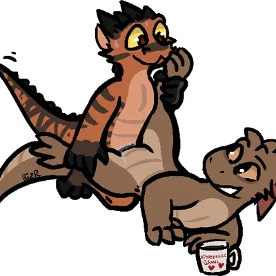 lehto, ristretto (k0bold) created by bizart