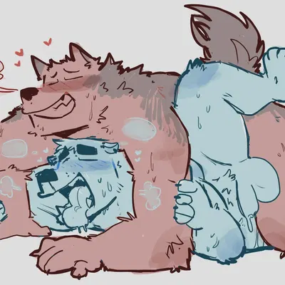 leo alvarez, sydney bronson (echo (game), echo (series)) created by ozzyishere3