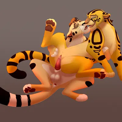 leule (mwendo), macheo (mwendo) created by mstrpiece