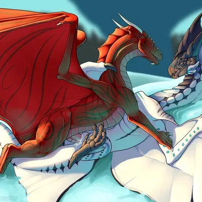 levitus (capcom, european mythology) created by shinigamisquirrel