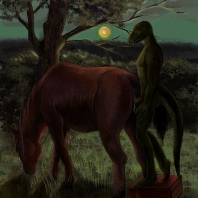 lewis resmond (dracenmarx) created by gashik (artist)