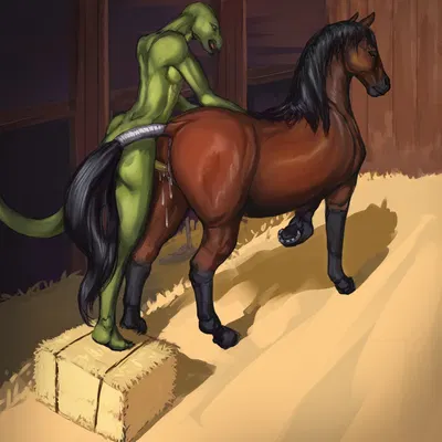 lewis resmond (dracenmarx) created by sephrendemon