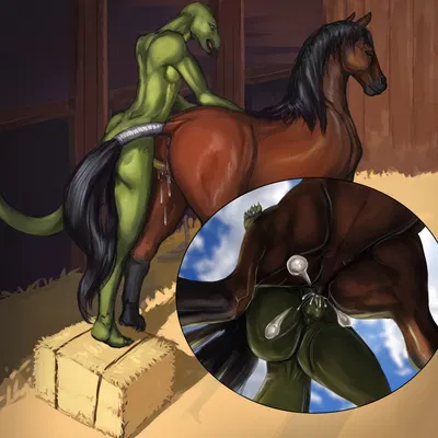 lewis resmond (dracenmarx) created by sephrendemon