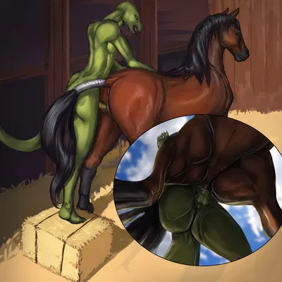 lewis resmond (dracenmarx) created by sephrendemon