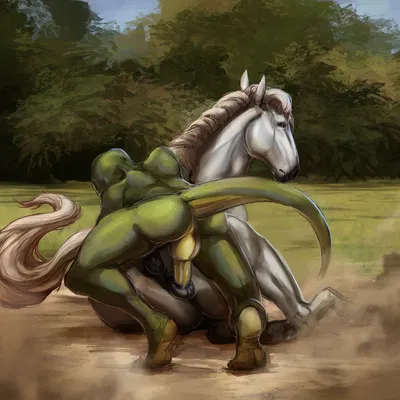 lewis resmond (dracenmarx) created by sephrendemon