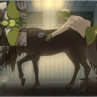 lewis resmond (dracenmarx) created by zeta-la-angie