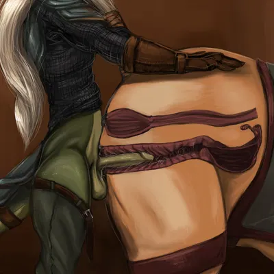 lewis wilmot (dracenmarx) (dracenmarx) created by sephrendemon