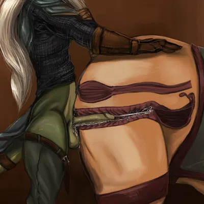 lewis wilmot (dracenmarx) (dracenmarx) created by sephrendemon