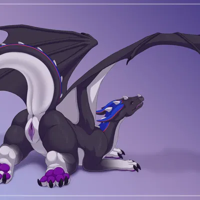 liberty (steelraptor458) (mythology) created by darkforestt