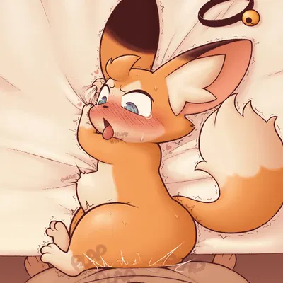 light (world flipper) (cygames, world flipper) created by zlut385