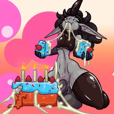 lime (limetentacle) created by limetentacle