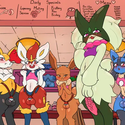 lockball, nintendo created by splussher