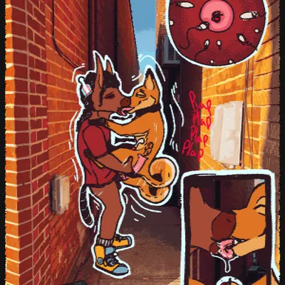 lolo (qwaxi~lixard), or (qwaxi~lixard) created by qwaxi~lixard