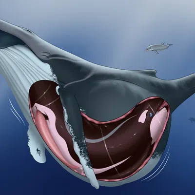 loup (dosfin), palequin created by dolorcin