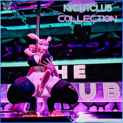 lovander (mayosplash) (palworld, pocketpair) created by foxibiki