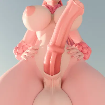 lovander (mayosplash) (palworld, pocketpair) created by haolde