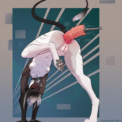 luan (blackoutarts) created by araivis-edelveys