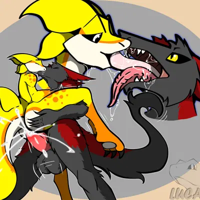 lucardo created by lucardo cruz