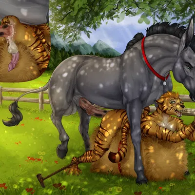 luckywesel, siraan created by scarlanya