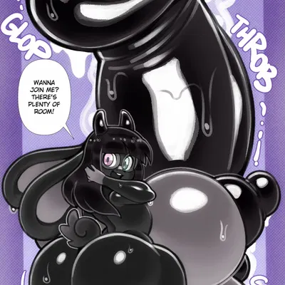 lucy (thisaccountdoesexist) created by angstrom