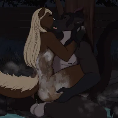 lukka (lukka9090), sienna (lukka9090) created by jaynidogg