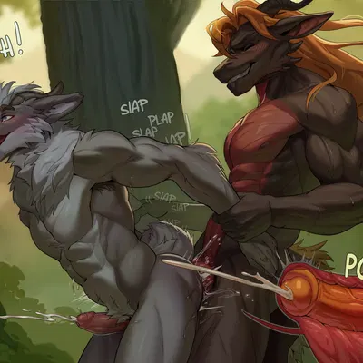 lumion (mythology) created by kumir