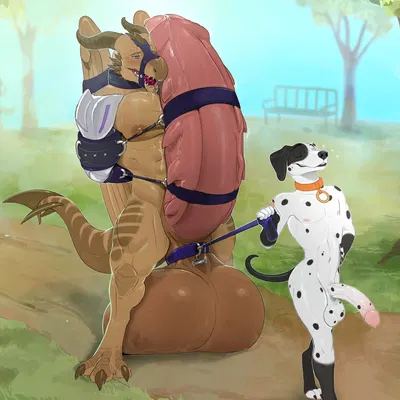 lunares (freckles), nantangitan (european mythology, mythology) created by sepiaflux