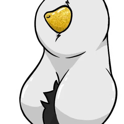 lux (luxerousbane) created by luxerousbane