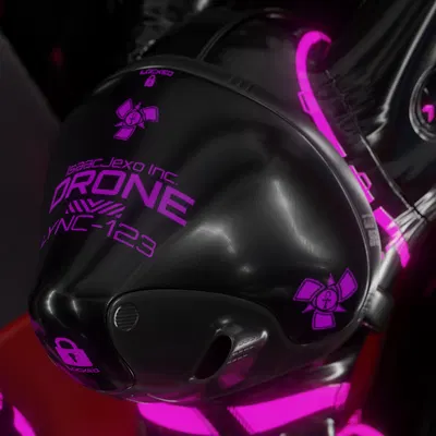 lyncis (character) created by savsadstuff