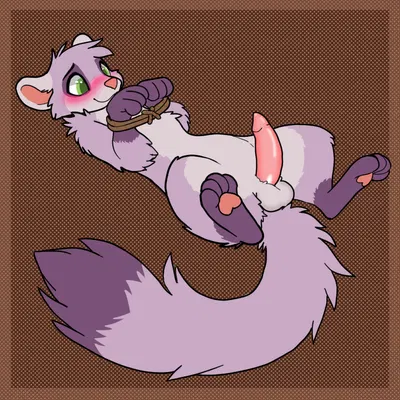 lyric (tide wolfia) created by tide wolfia